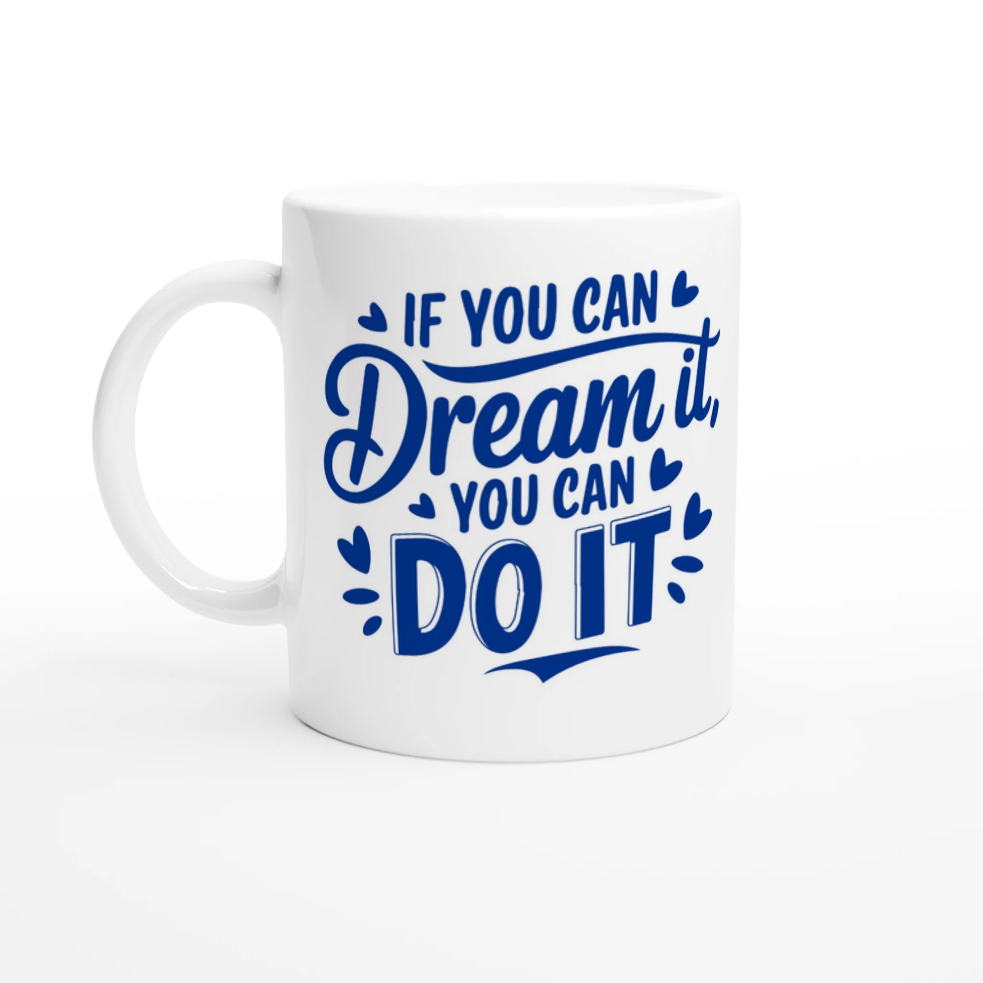 6fc7023a-07c8-4ff0-92c5-60db65880a65