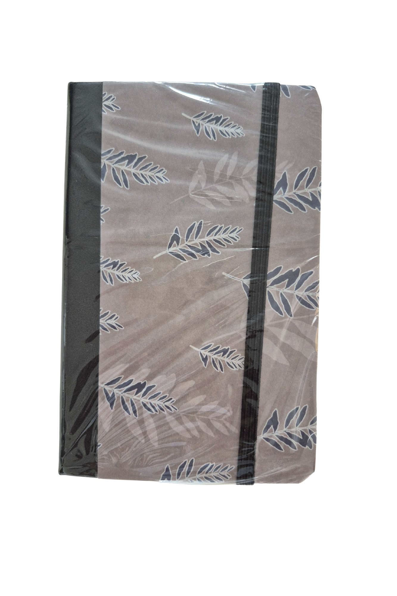 ✨ 5.75″ × 3.5″ Lined Notebook – 90 Pages ✨