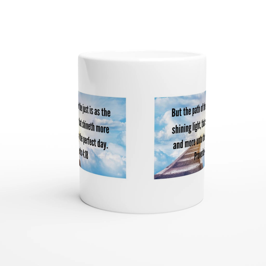 713dfda1-f8f6-4f83-a701-60b1833dbd26