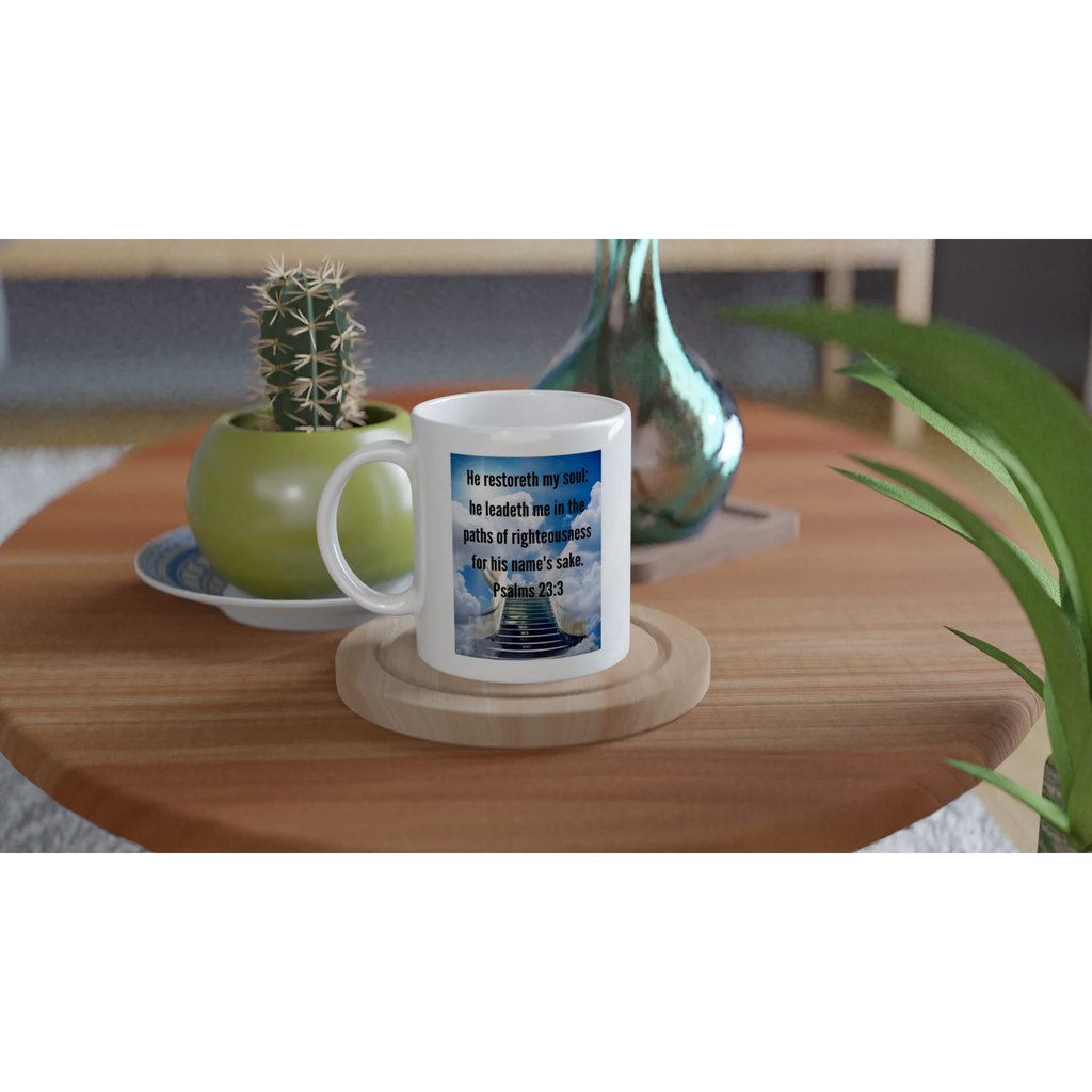 73701f76-dbce-4c36-91f9-8aa9eef43b67