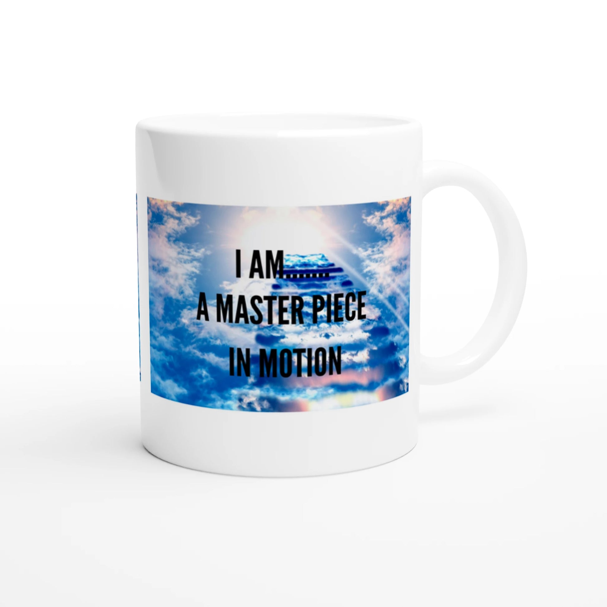 75fdddba-8a77-4976-bba8-62cf330f59d2