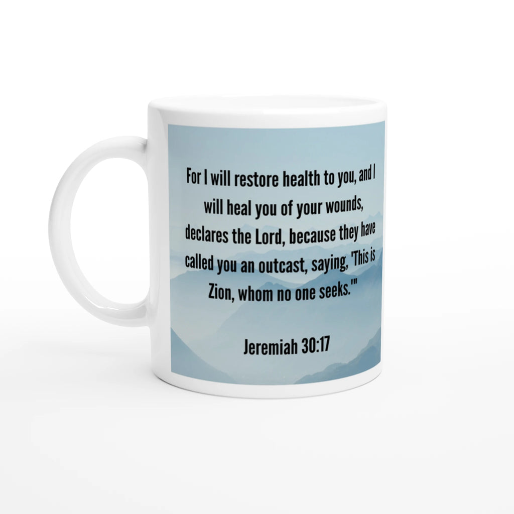 767f47c3-dd67-4fbb-a316-8fc264ebd89c