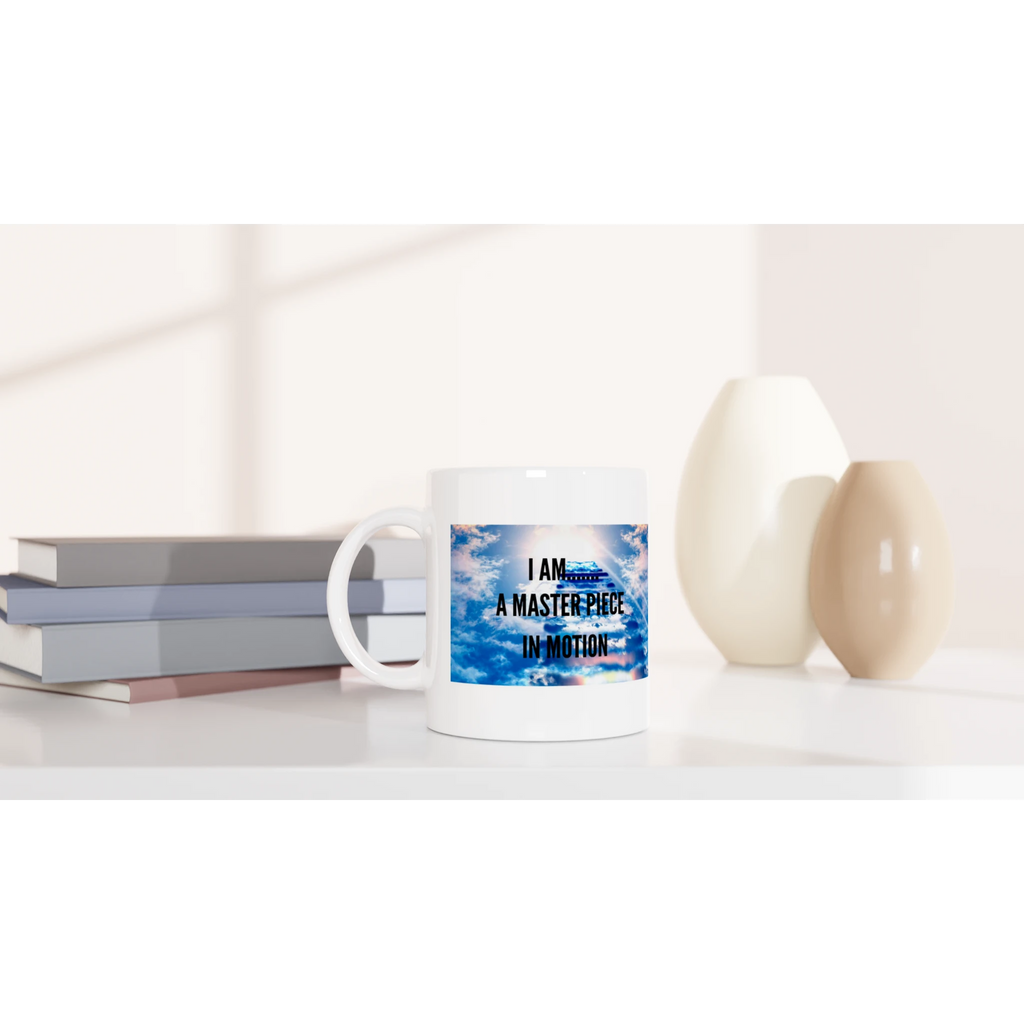 7da5ef59-4b7e-43f5-a089-bbe72cda4b5d