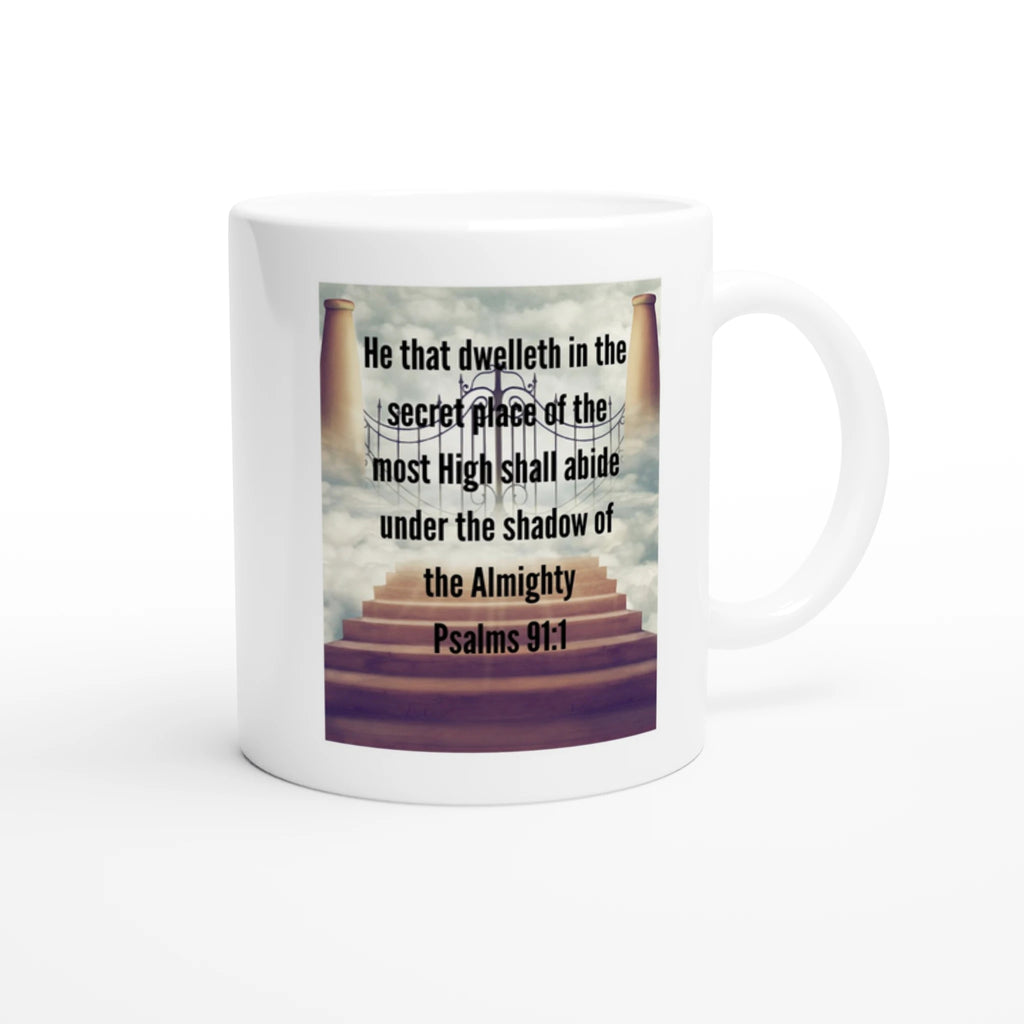 80a27ded-5608-4558-b8d1-cb58caf14b50