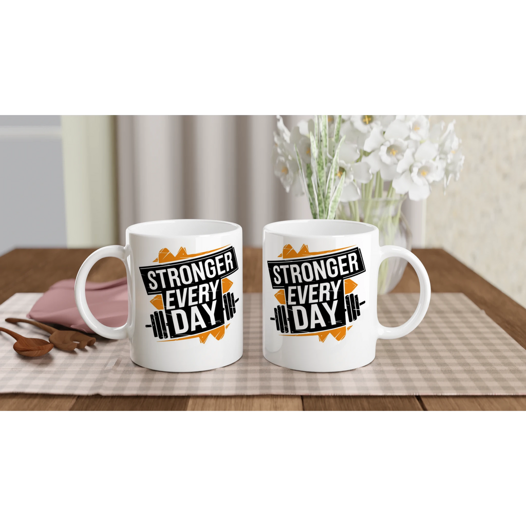 80d49eef-e7b8-4b57-9f18-0b97eda044e2