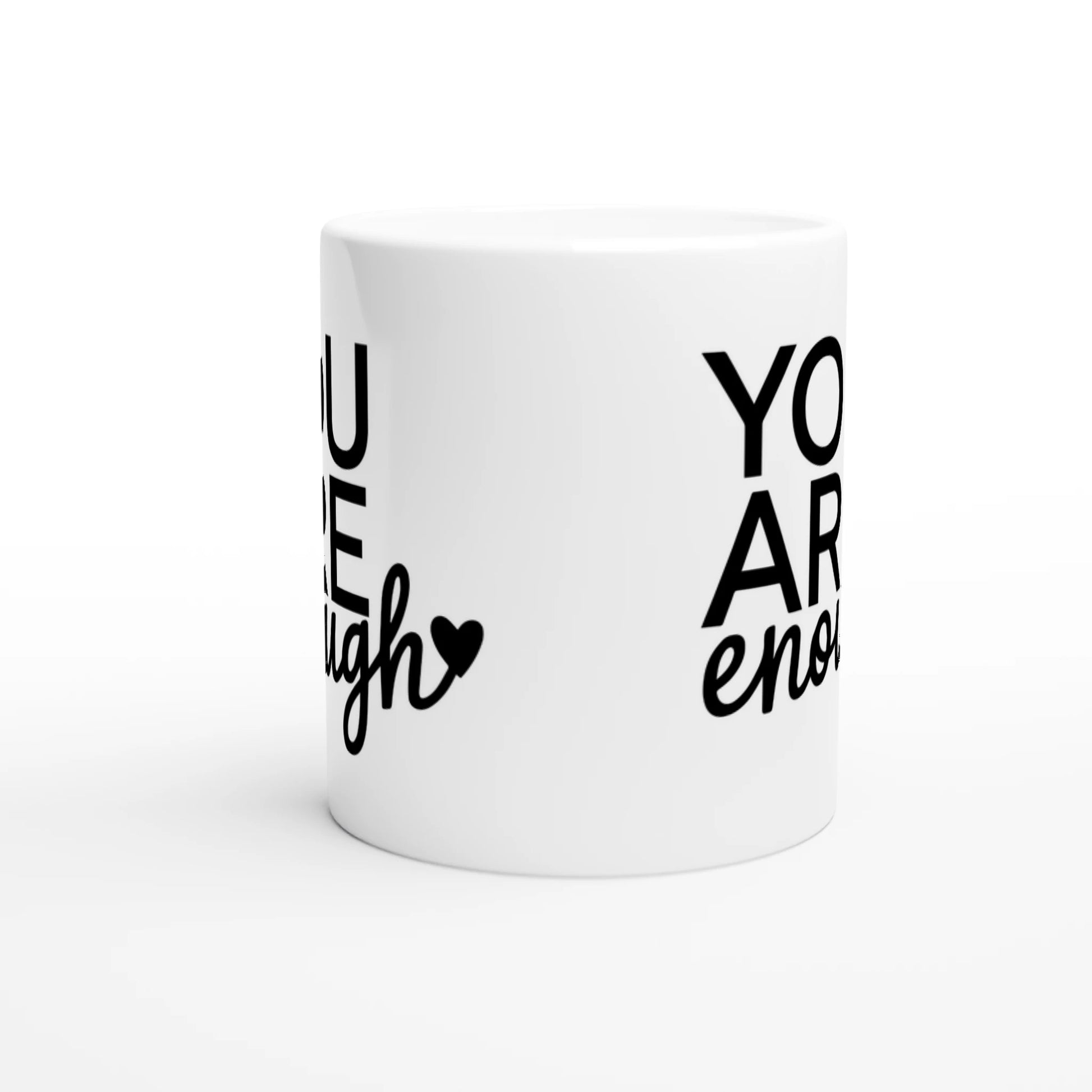 83c44c35-1073-481f-b502-8d80a28d9e72