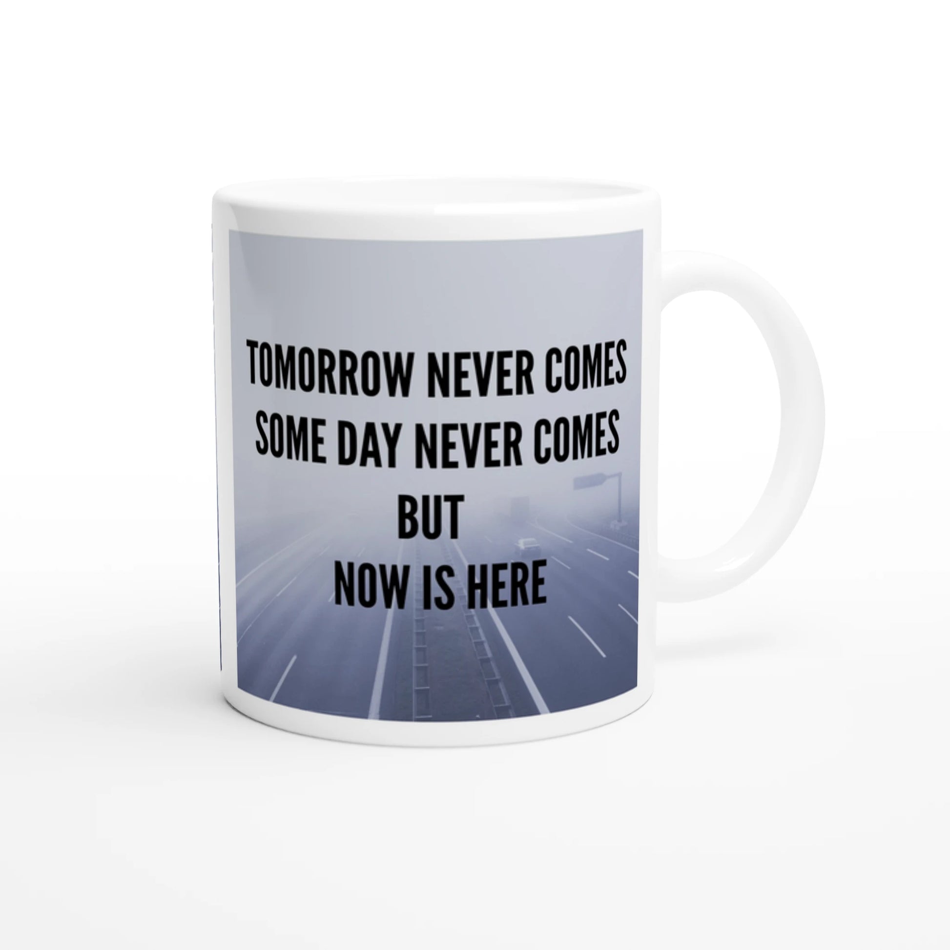 8497e188-a9f4-4982-aeaa-ab5c3aafaa4c