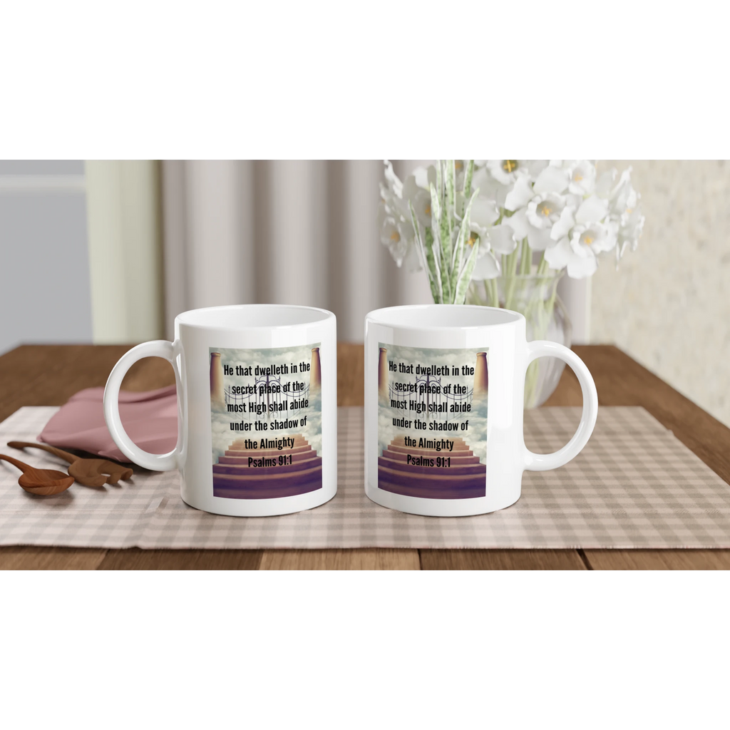 85884152-c15c-4d5a-8f76-ff698e0bba2e