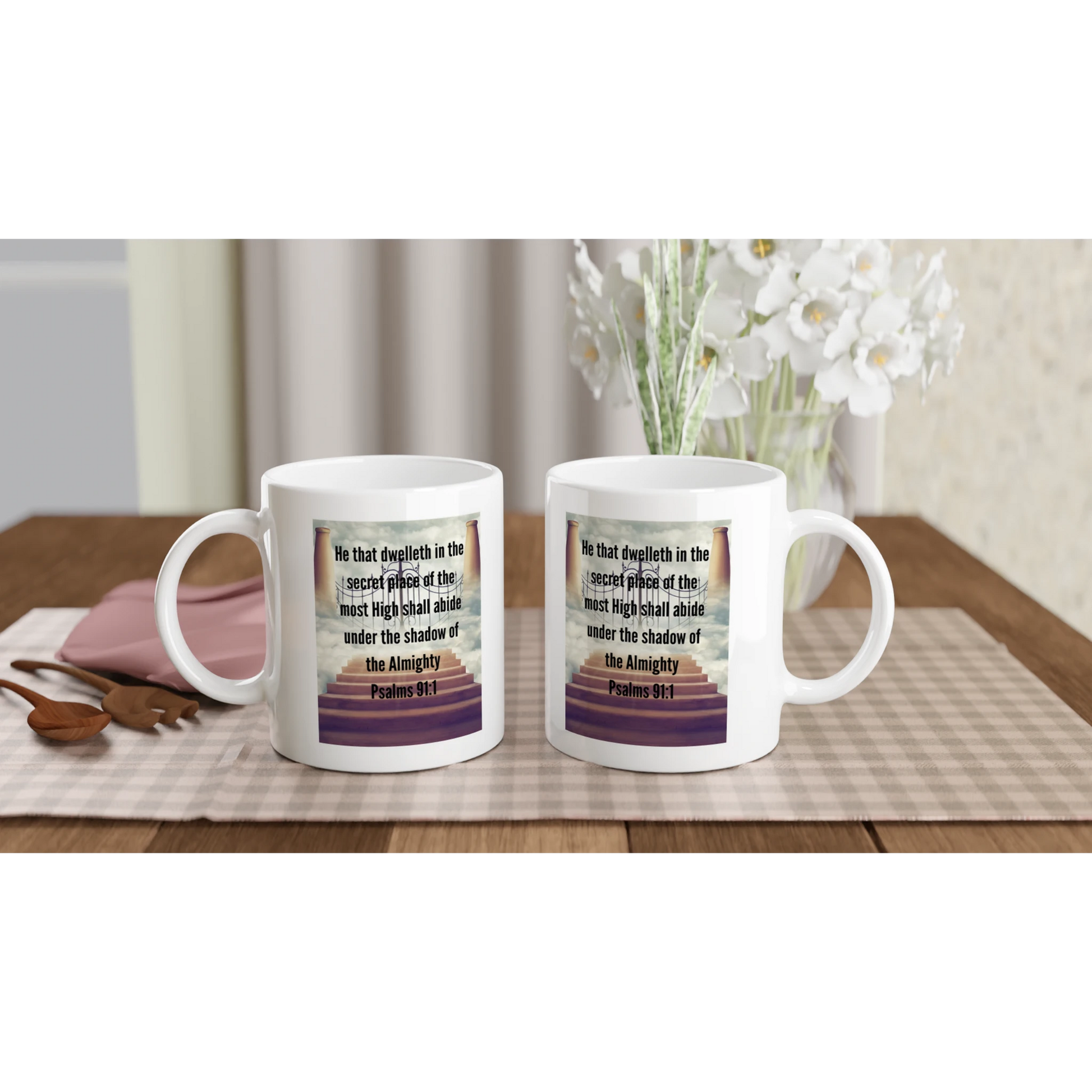 85884152-c15c-4d5a-8f76-ff698e0bba2e