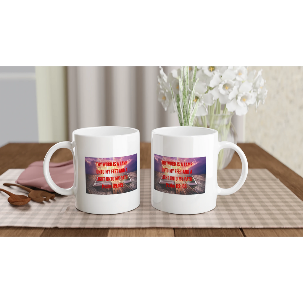 86905879-02df-4e94-a1d5-9a5b90383e91