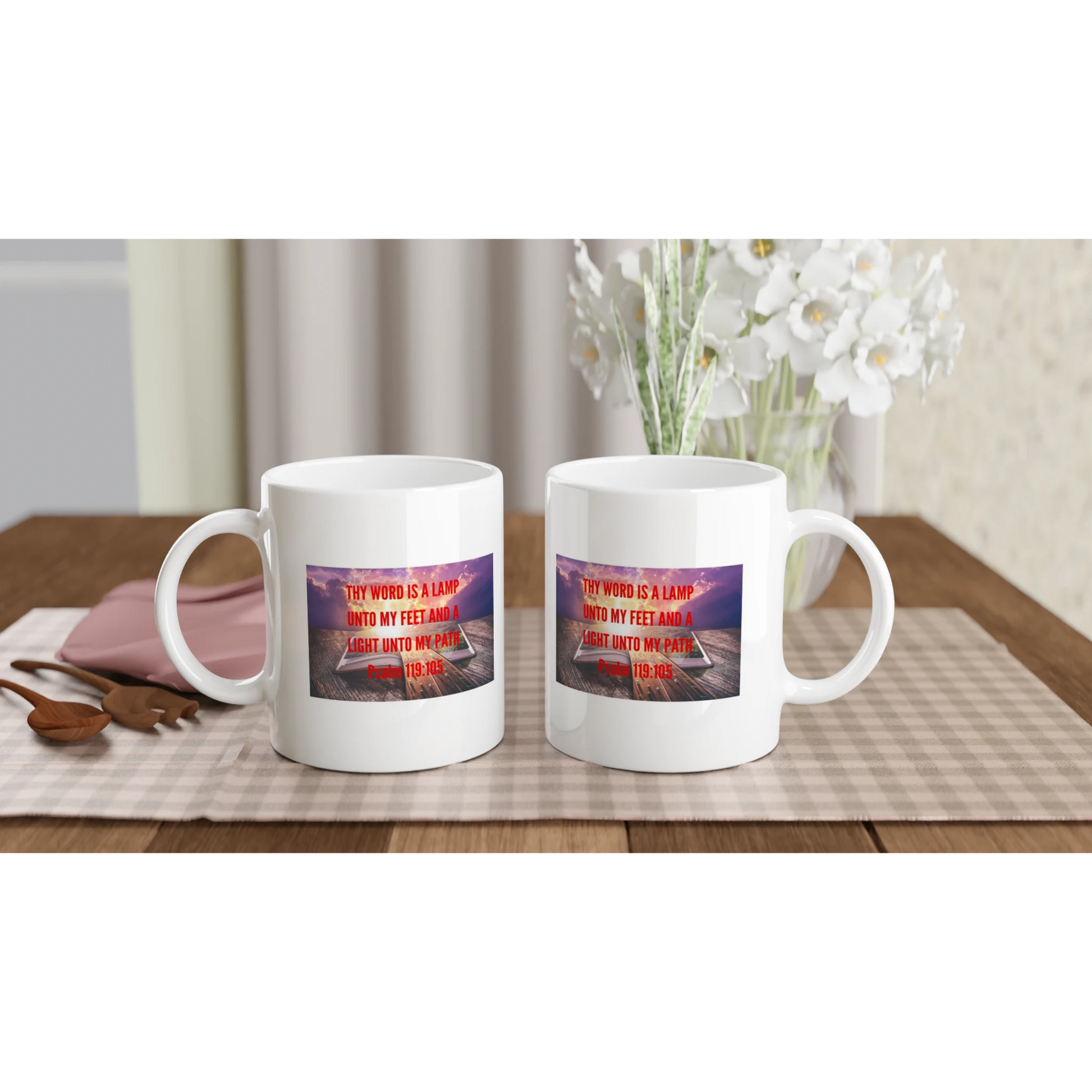 86905879-02df-4e94-a1d5-9a5b90383e91