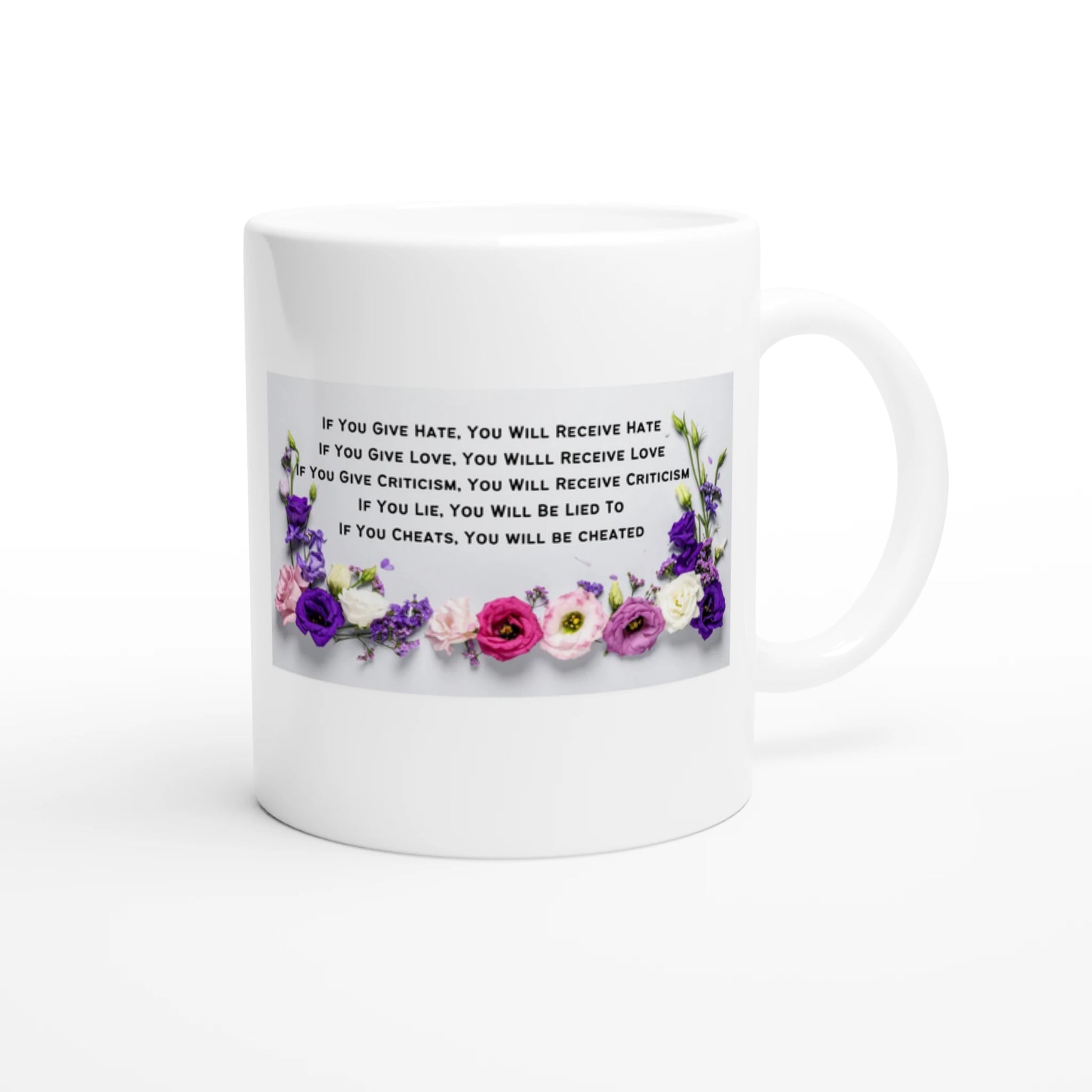 8ae41a42-3b1c-44af-98f9-fc7ce1f9e2ad