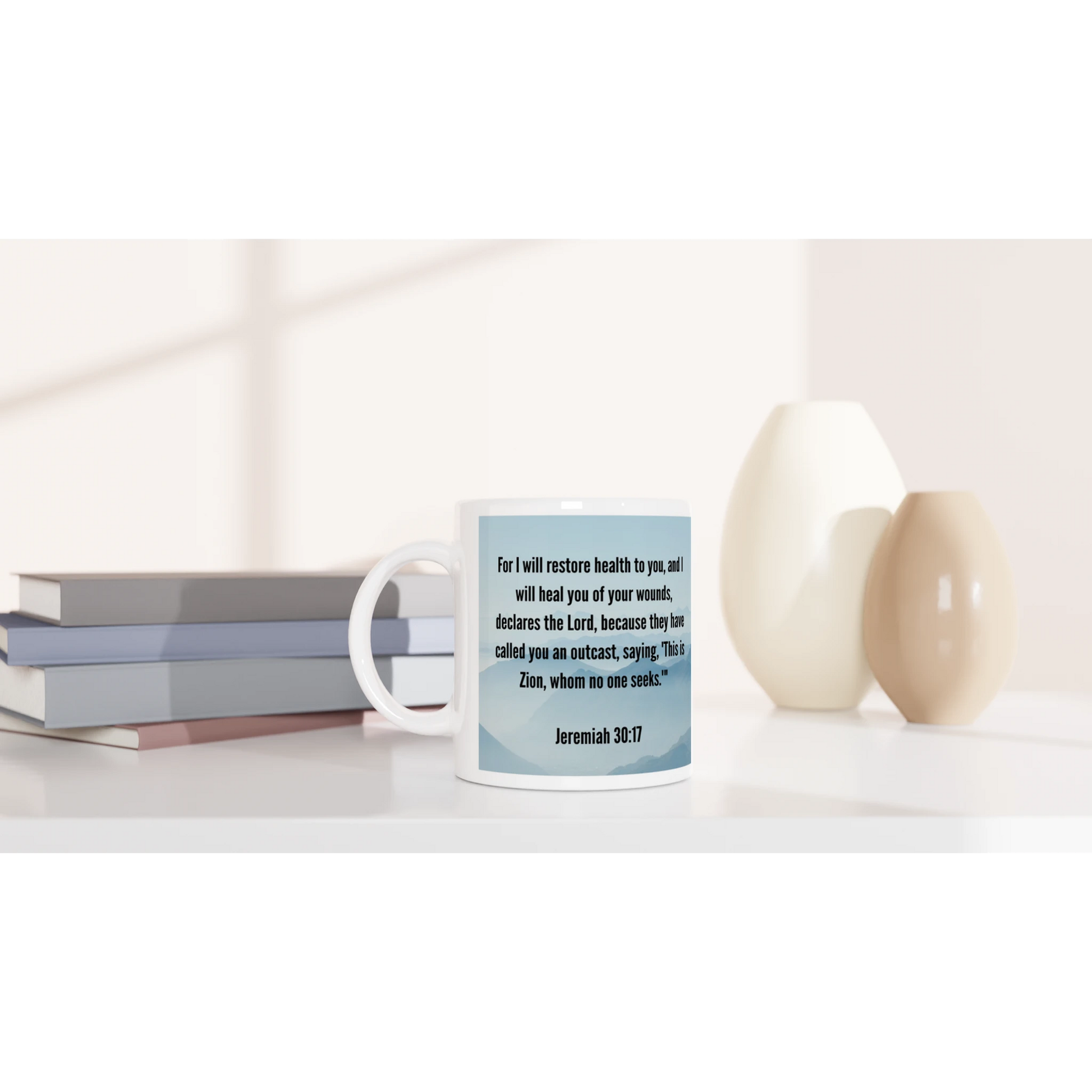 8e181805-7f72-4ca6-bd4d-7516cafc3b46