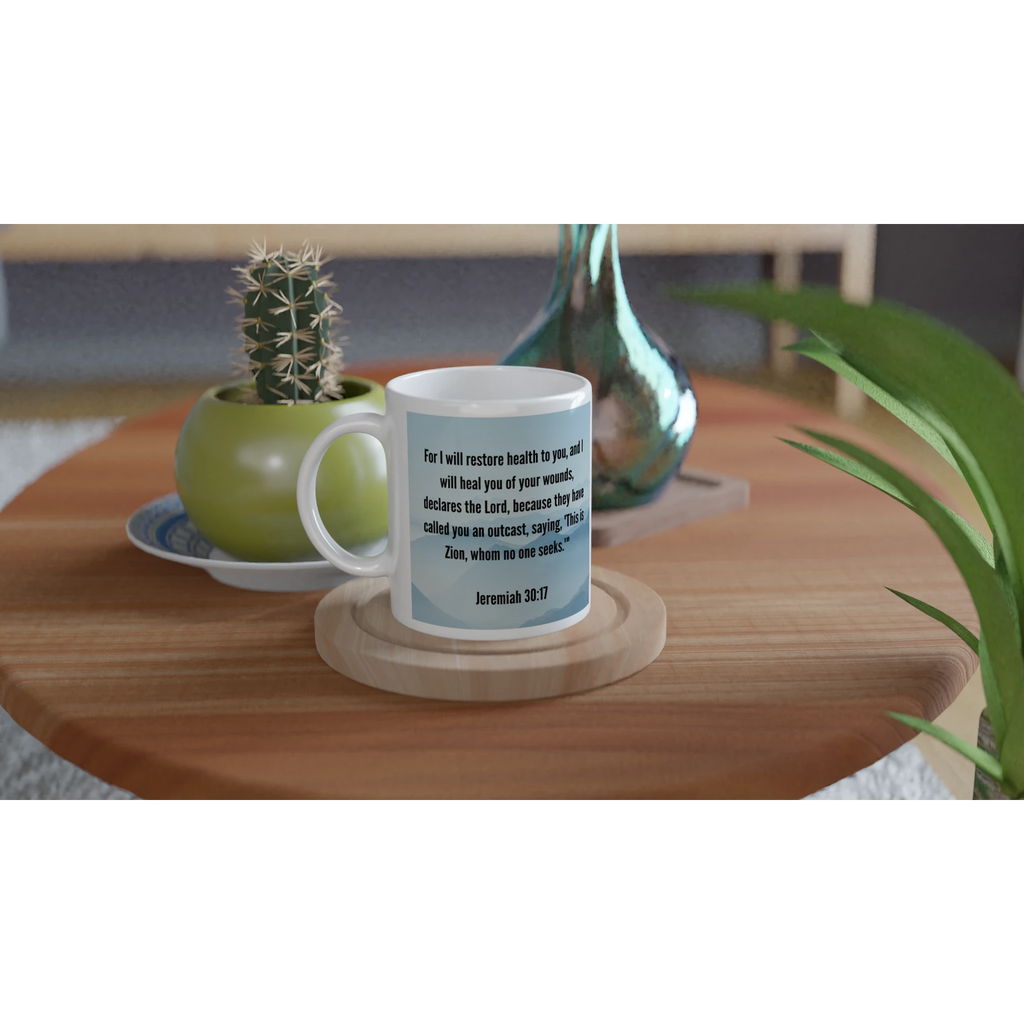 8e8bbab4-9e4e-42b6-8d27-ae77456f2fa2