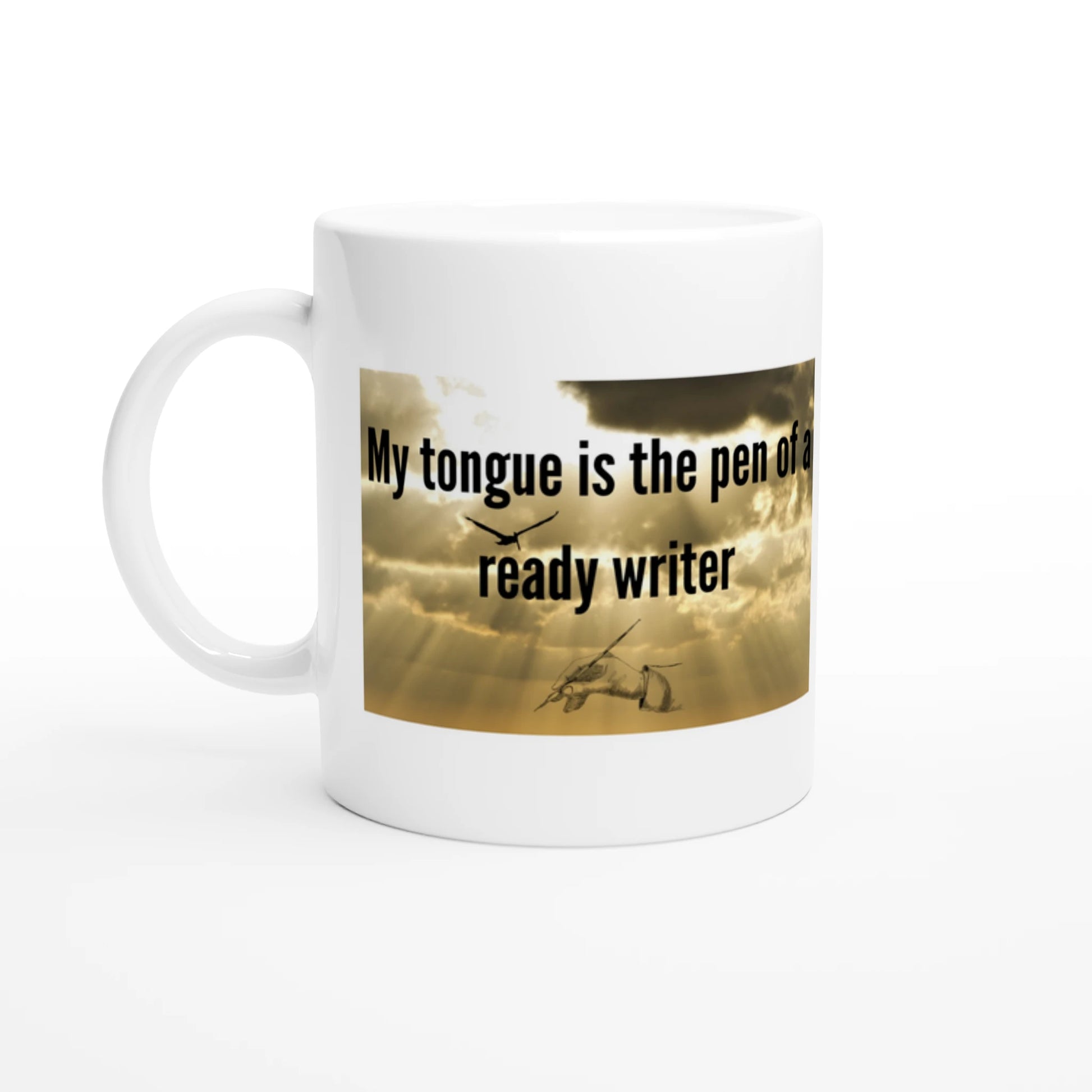 90d6bb93-d333-4122-a209-b79a67d43632