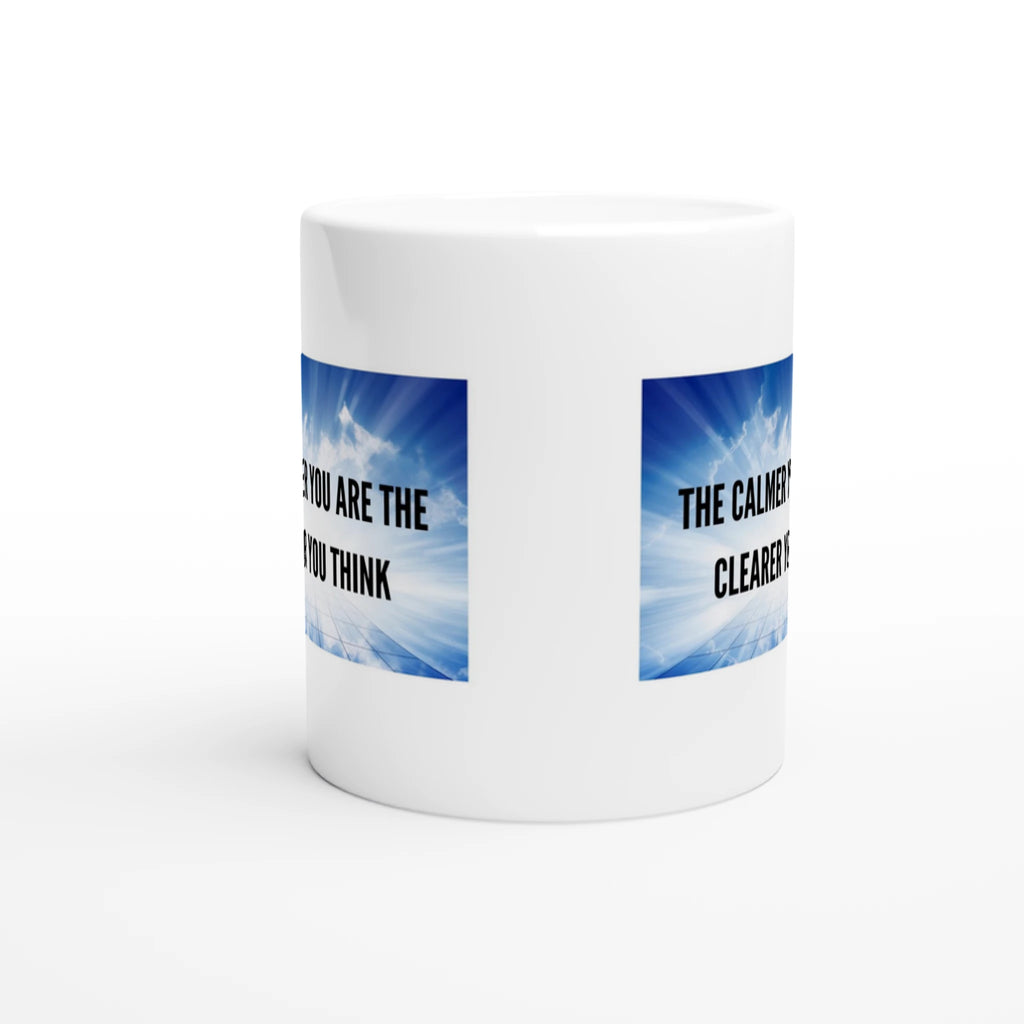 92eca567-8990-458b-95cc-edb80f49ecc8