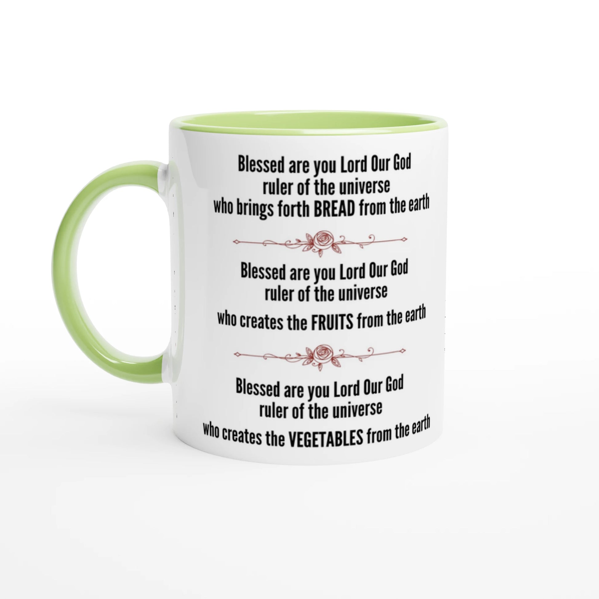 950ae10a-5504-4cac-9d04-75f5c73aee50