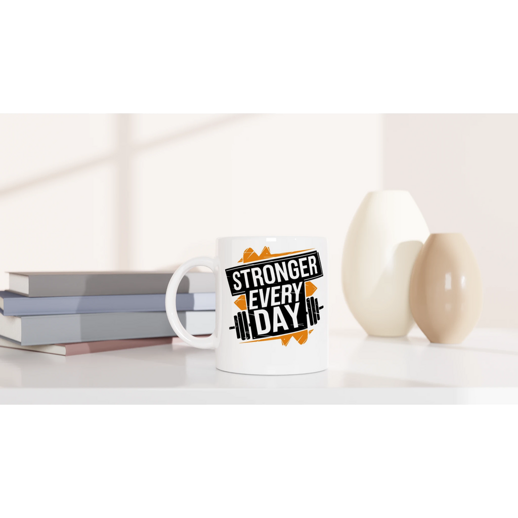 99f941e9-4f9c-4a3f-9018-c7fde30ccb7f