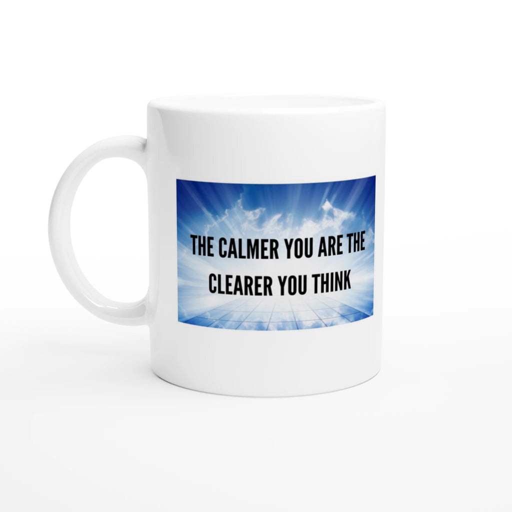 9adb1dd7-945c-4867-90df-339ffc5c3c4d