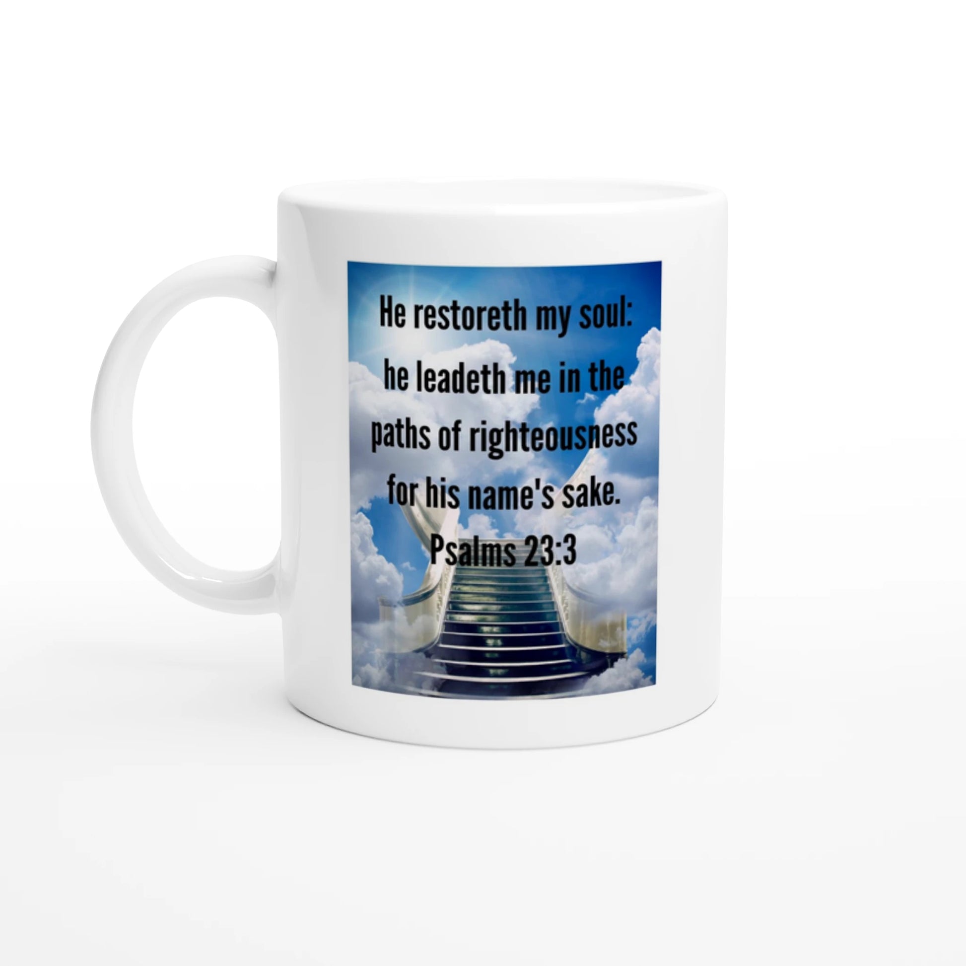 9ce0306b-7669-4fe7-b8af-7c8df033e757