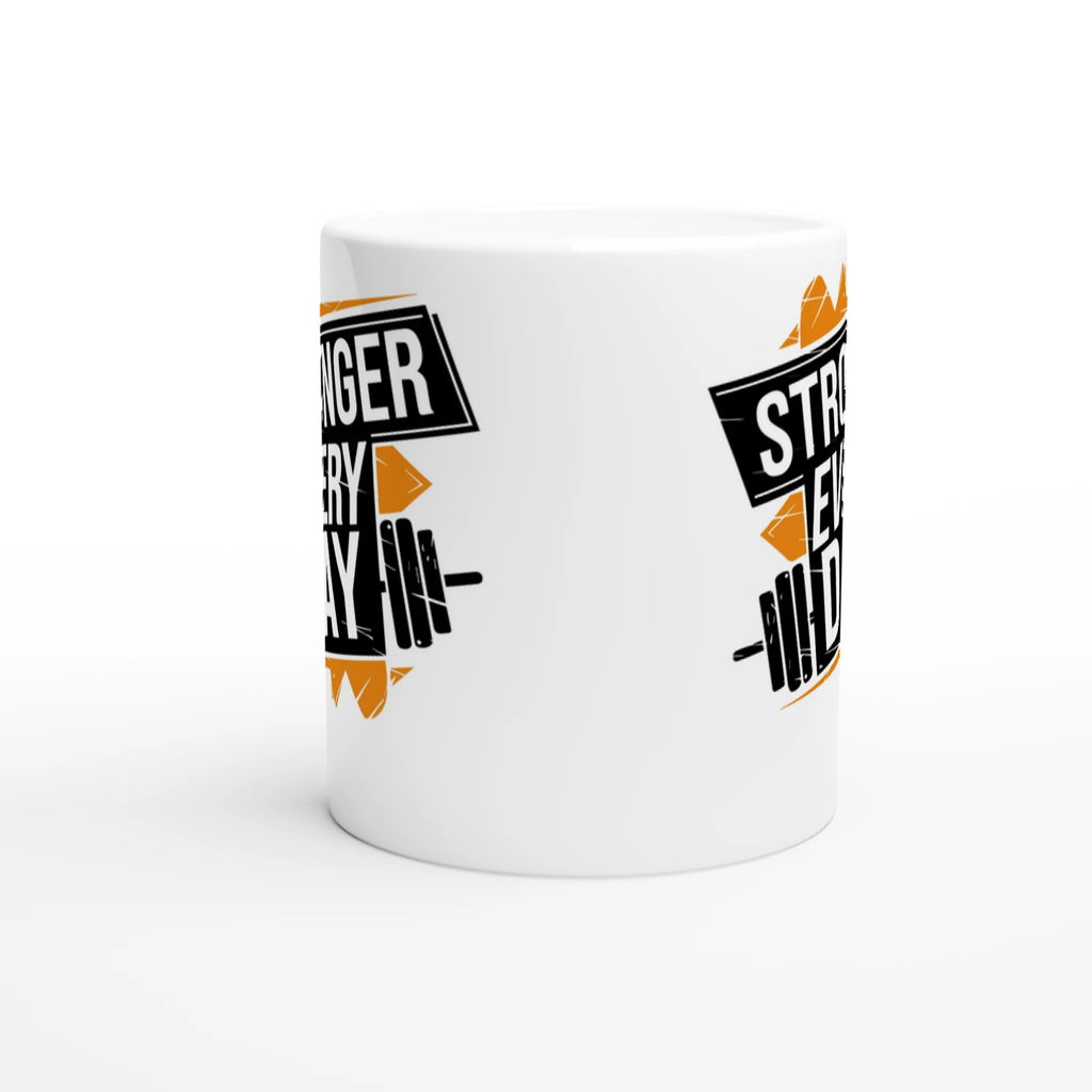 9e83f9fd-900a-42d9-98b7-246cc8d16df7