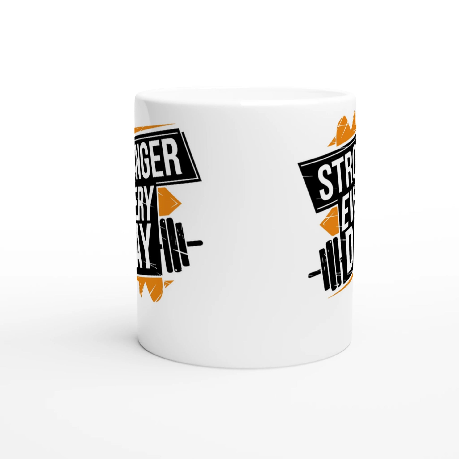 9e83f9fd-900a-42d9-98b7-246cc8d16df7