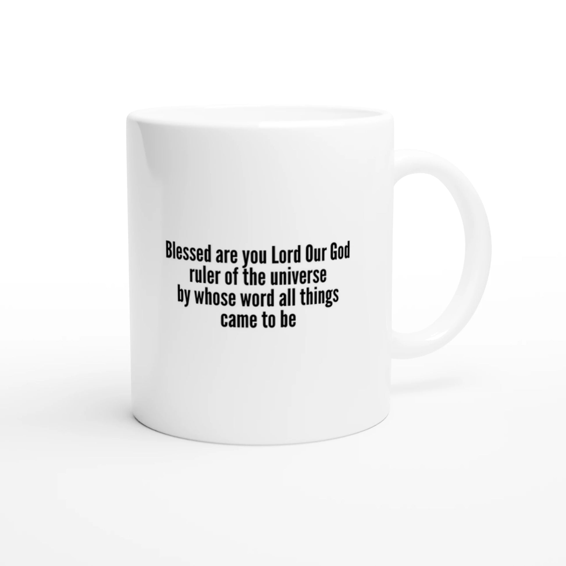 a2766b11-a669-47e4-9ad5-94c197ac7c1e