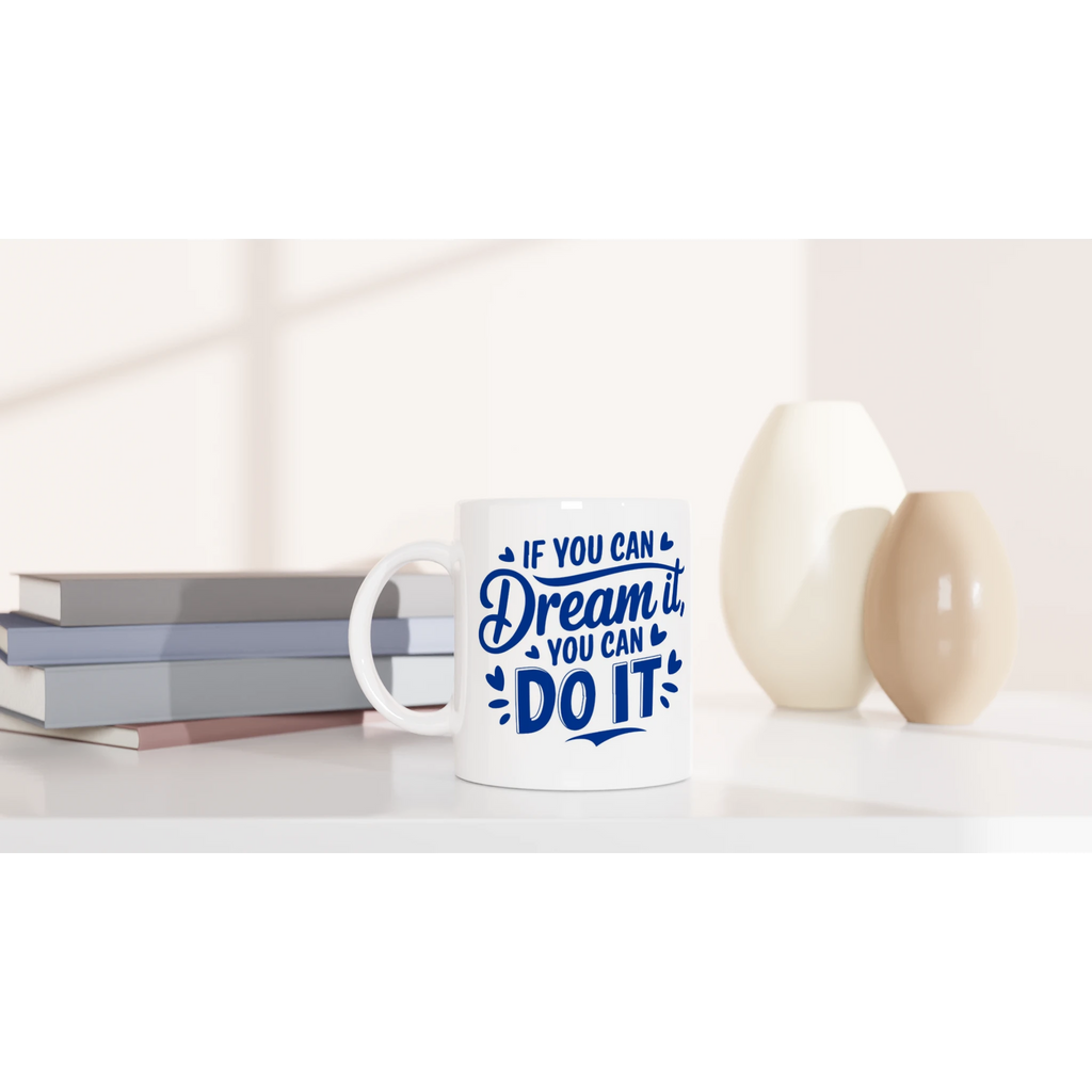 a475fbdb-ad0d-4dbc-9a8e-9611503bae2b