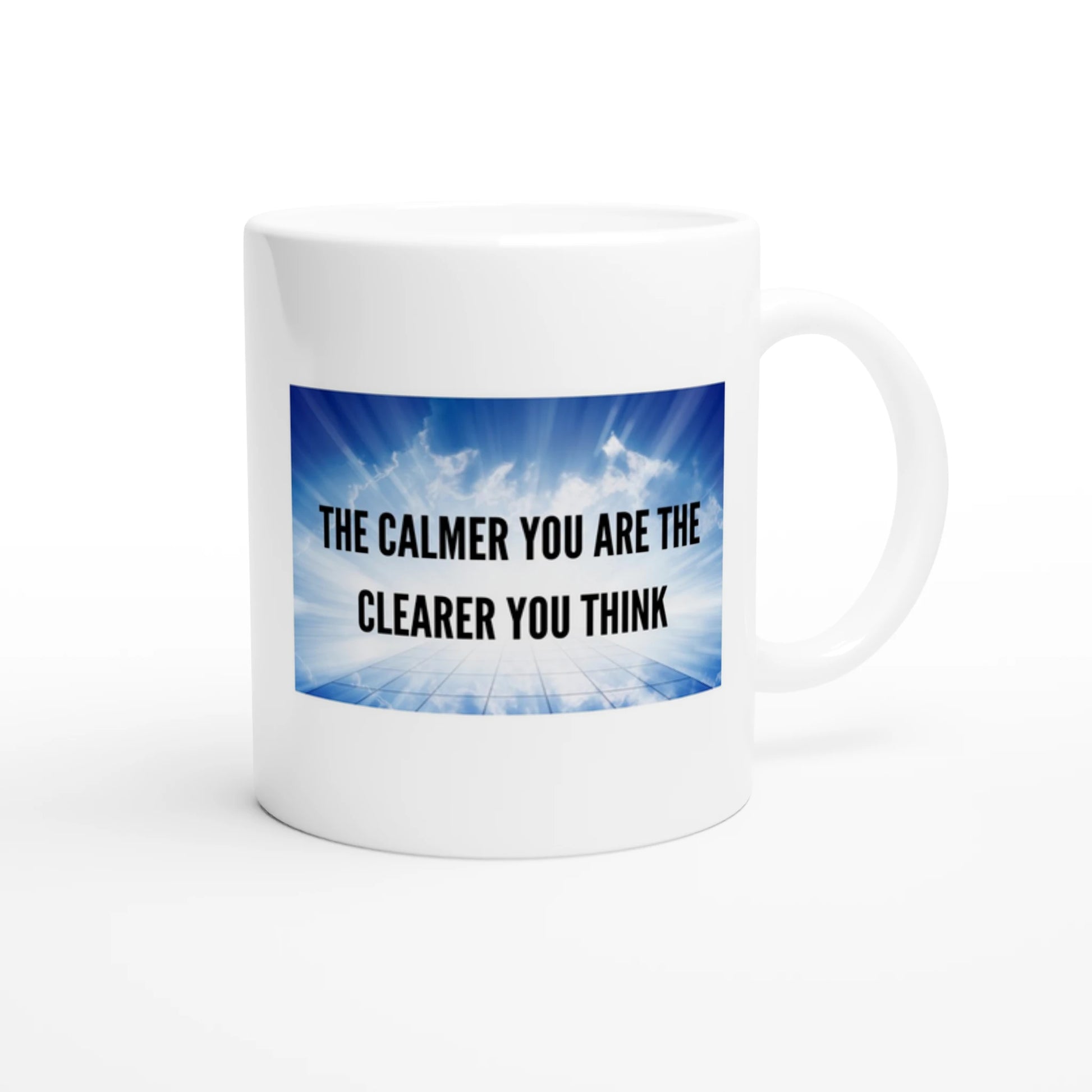 a760a0f9-d440-4c5a-8fd0-5e2e259451b4