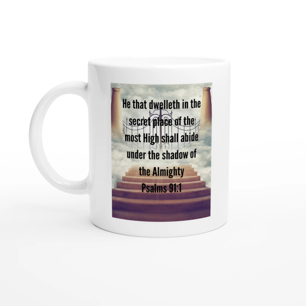 aaa3fb5a-1abb-4954-8135-c1ad5a497525