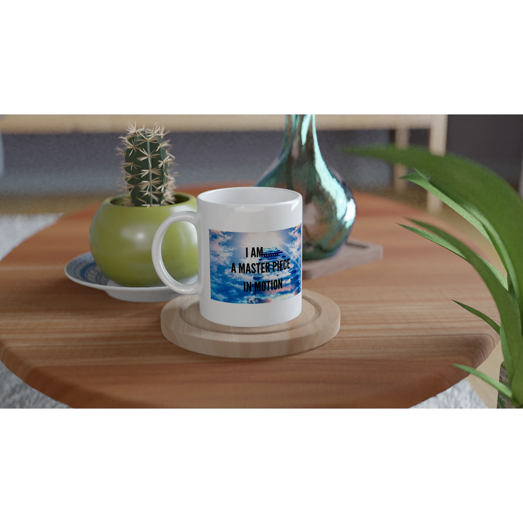 abdac3d4-b143-47ea-ad88-54414ab9ff36