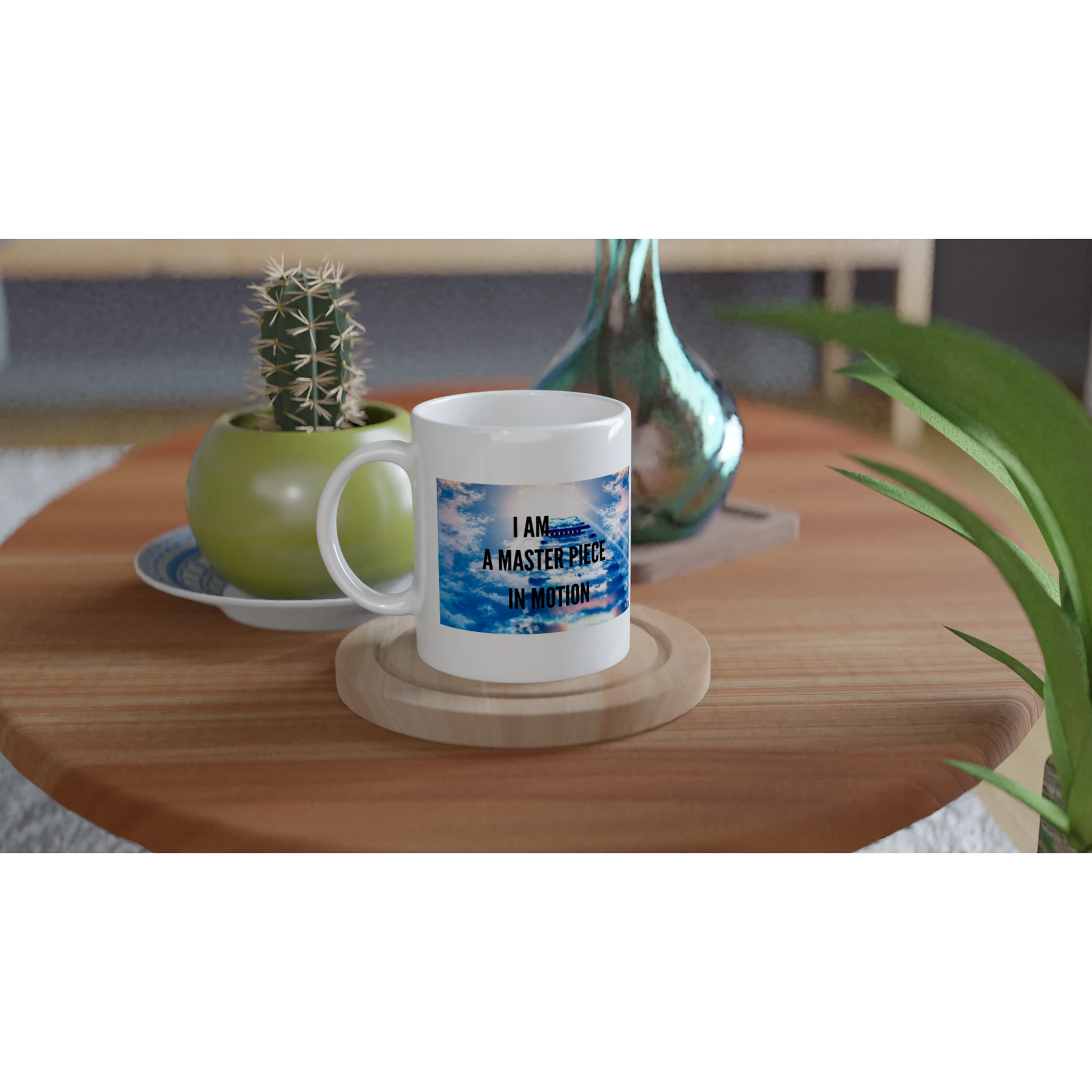 abdac3d4-b143-47ea-ad88-54414ab9ff36