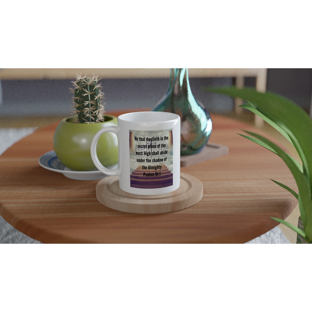 b478b2c6-fb8d-4dc6-b16e-f143272d04d5