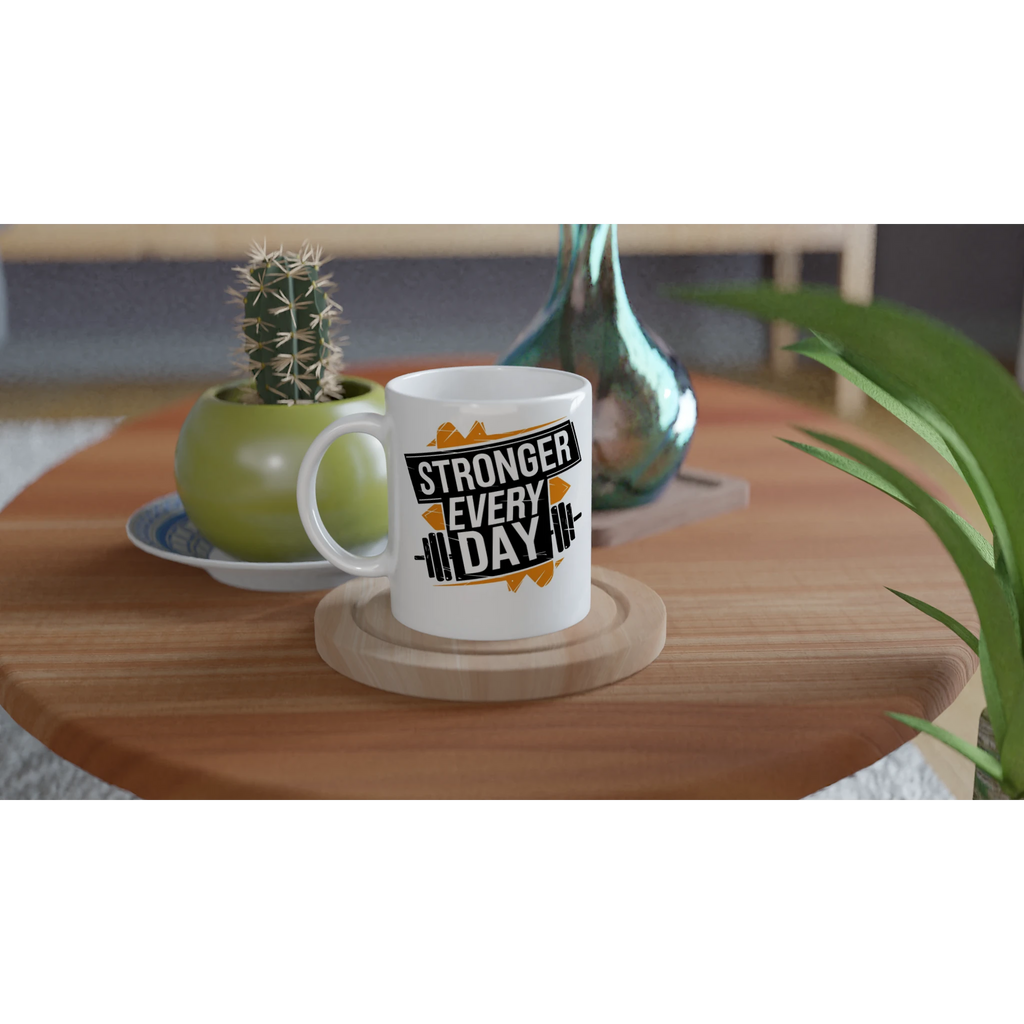 c4de4dd6-02b3-4076-9606-ee2034b178b9