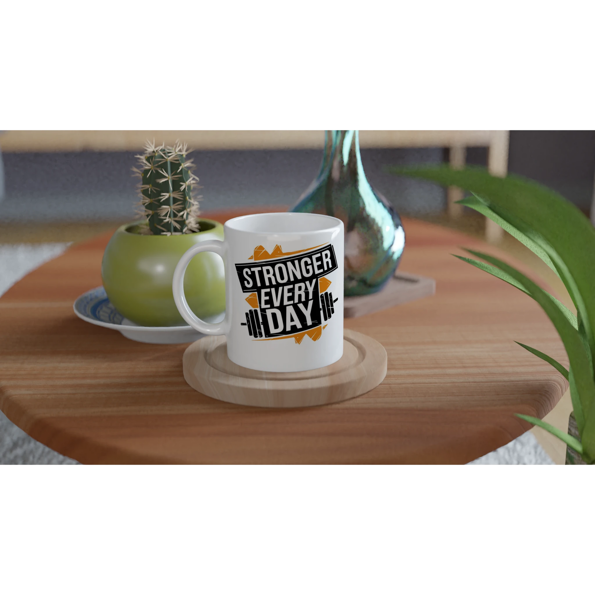 c4de4dd6-02b3-4076-9606-ee2034b178b9