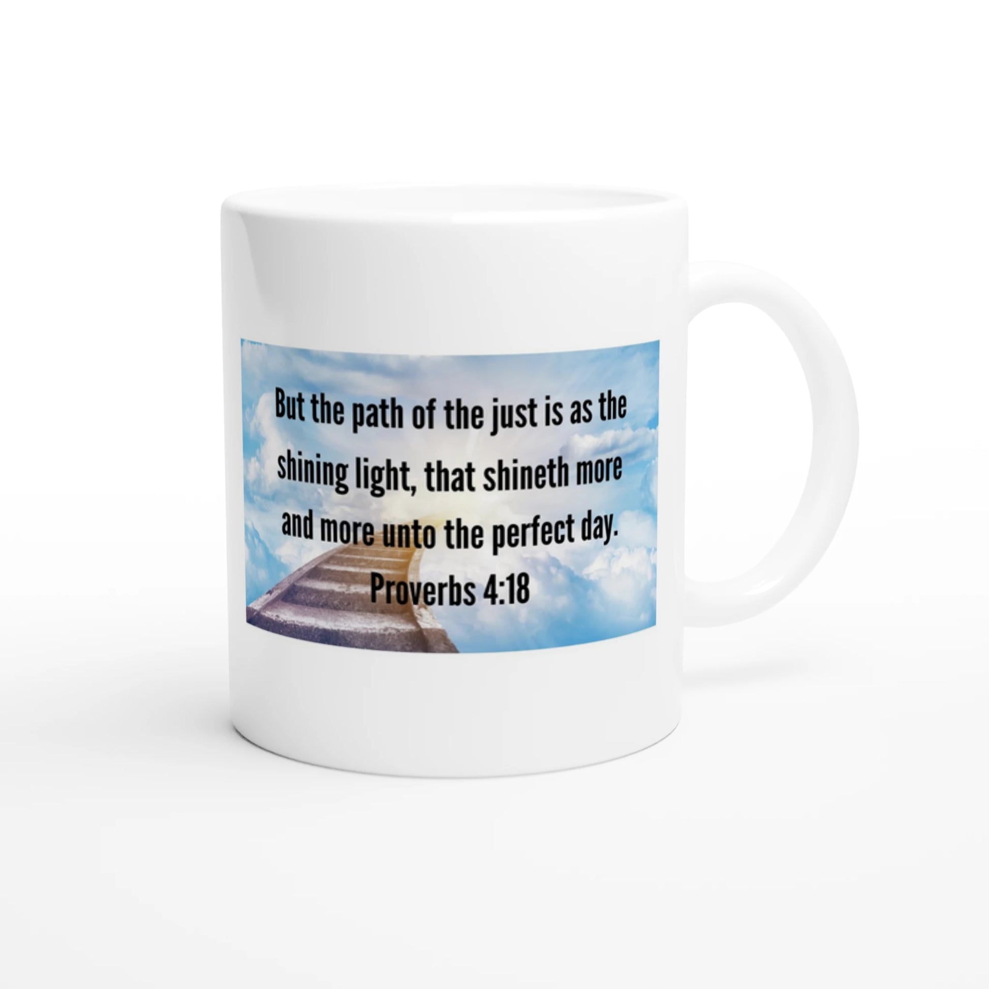 d385c02f-7675-4bee-a5a1-c175507d7c3b