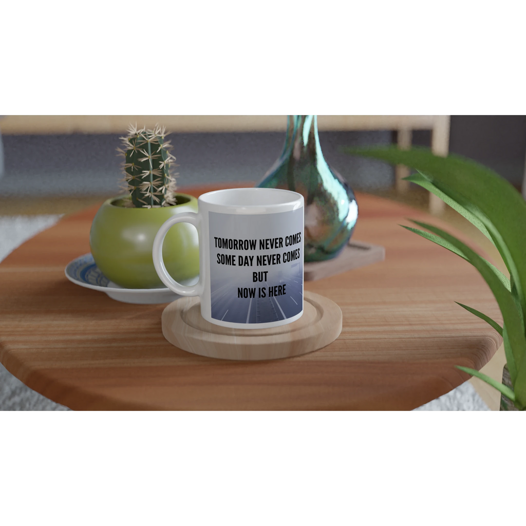 d979d824-f637-496b-a26f-da4be3c23be7