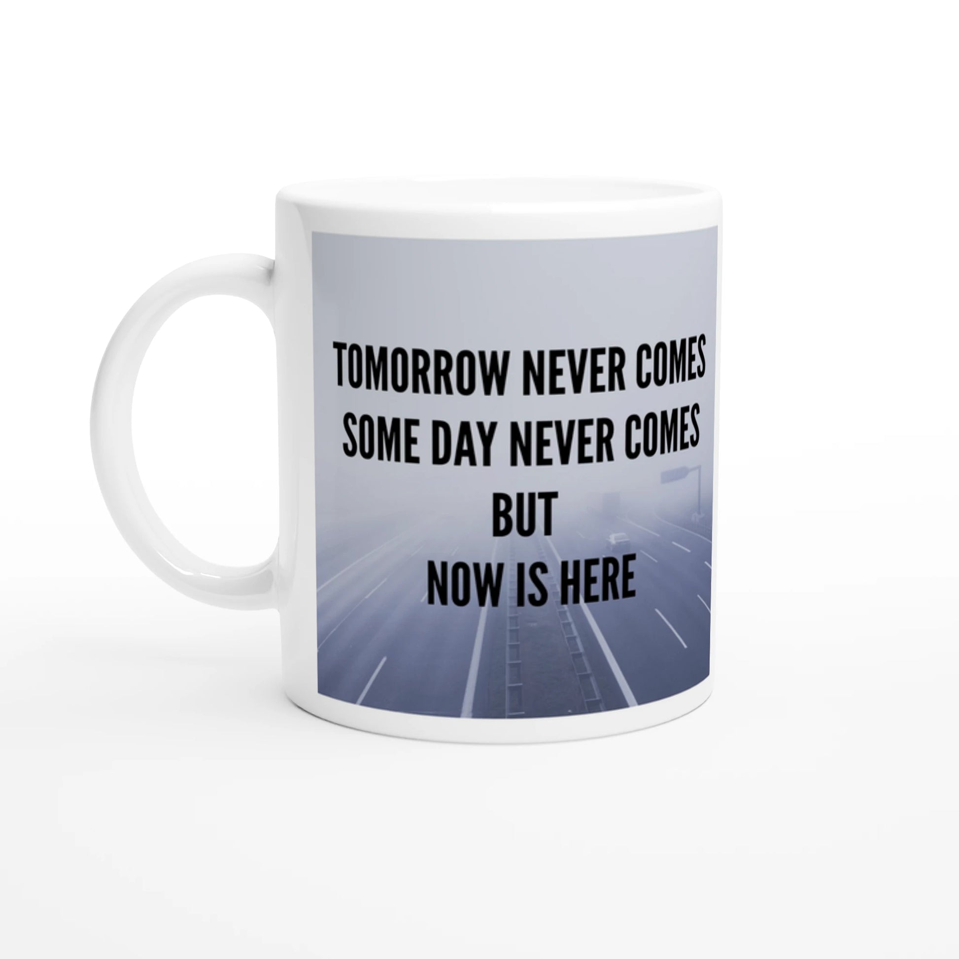 da2afc97-e8a7-4da7-ae16-b36a9e954584