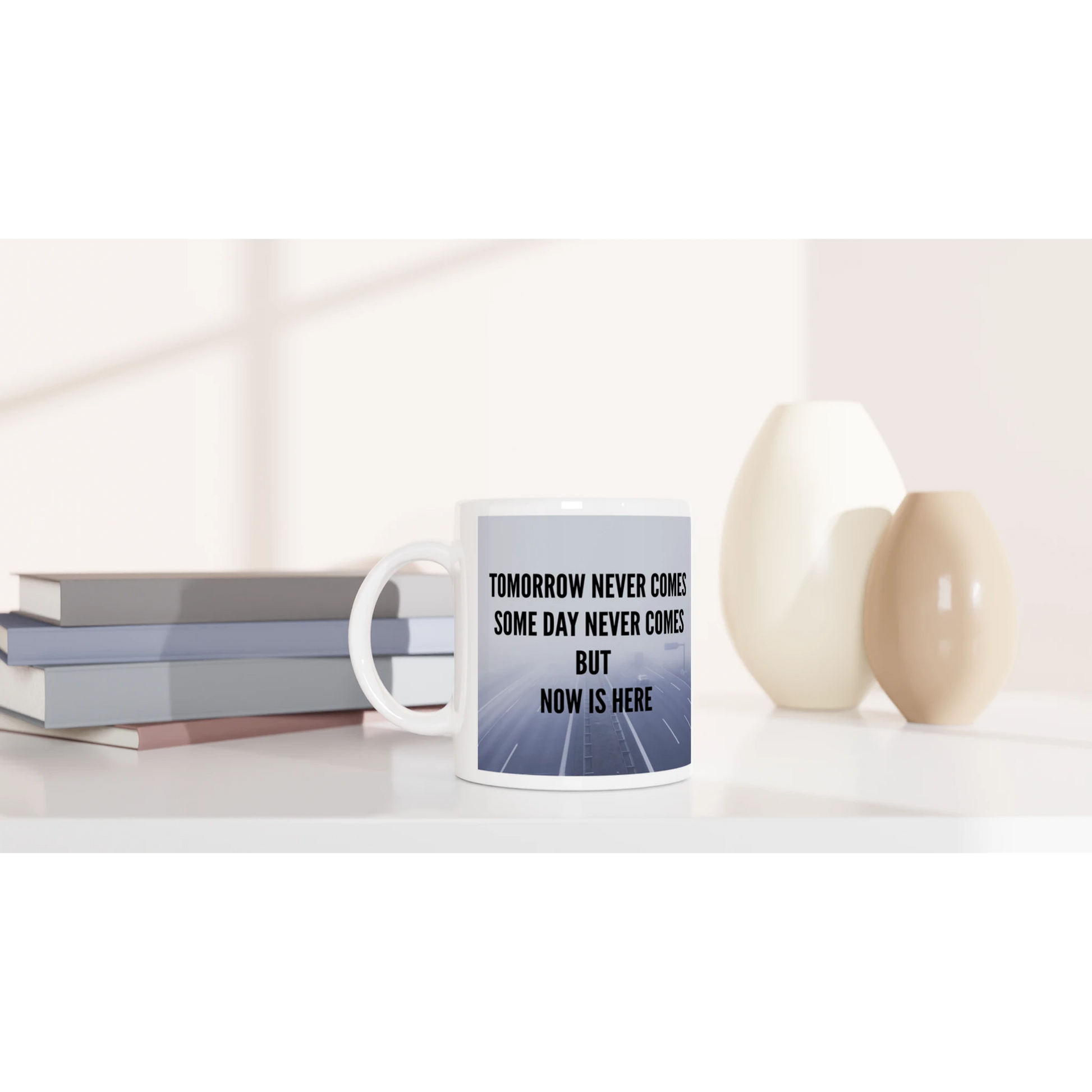 dc5bf96f-f85d-440d-8fda-e740a6954b89