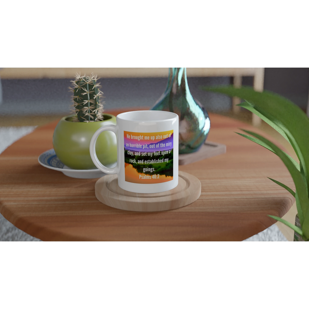 e0a61acb-15e1-41ac-884f-506fbcebad1a