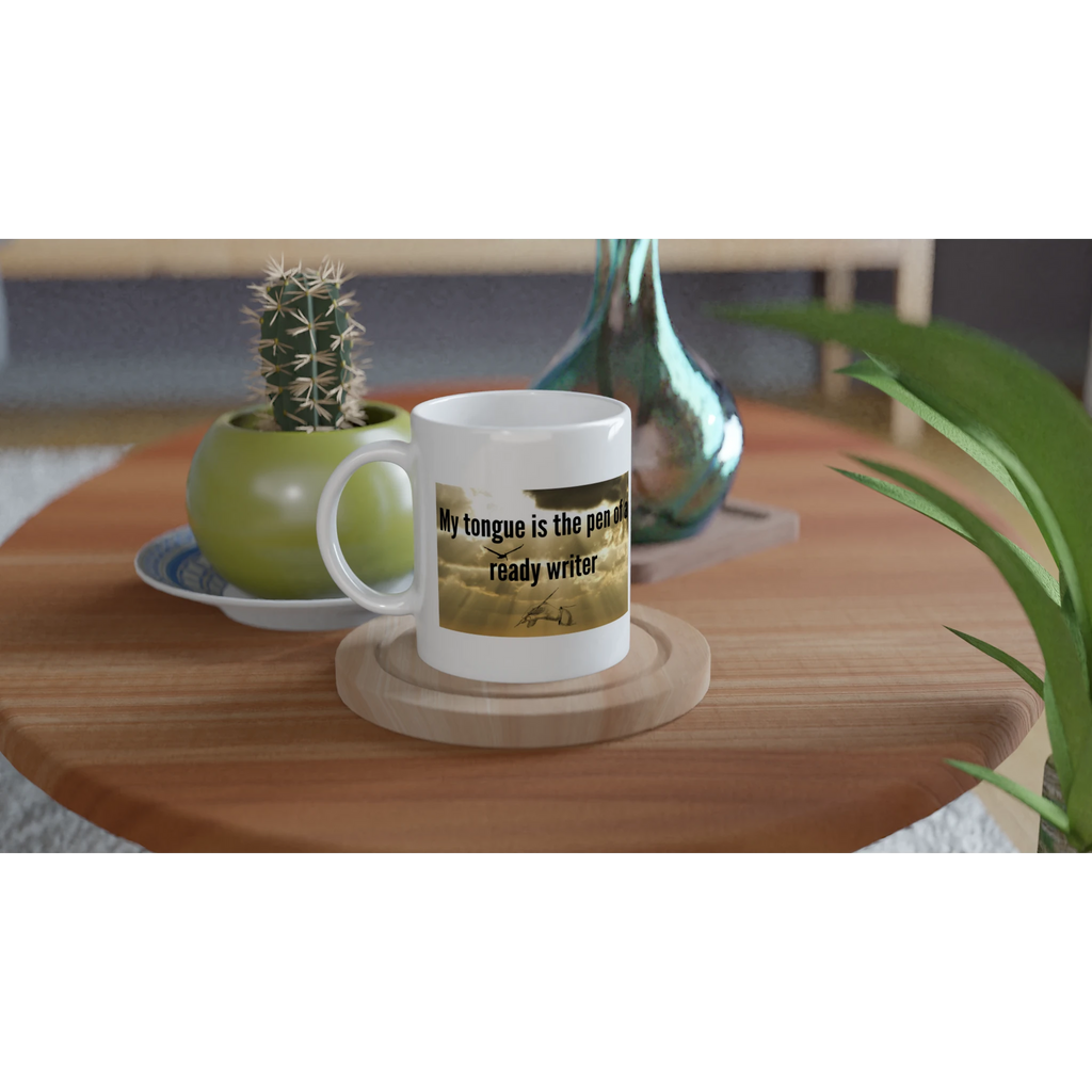 e17c9480-3f49-4449-981d-0aef51996158