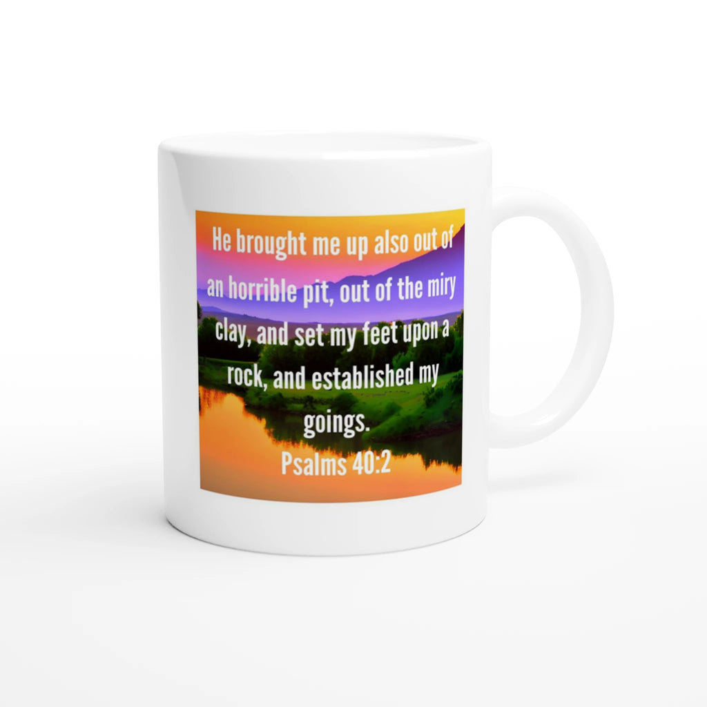 e6da59f3-fbda-4e26-9718-c4ddd67879b1