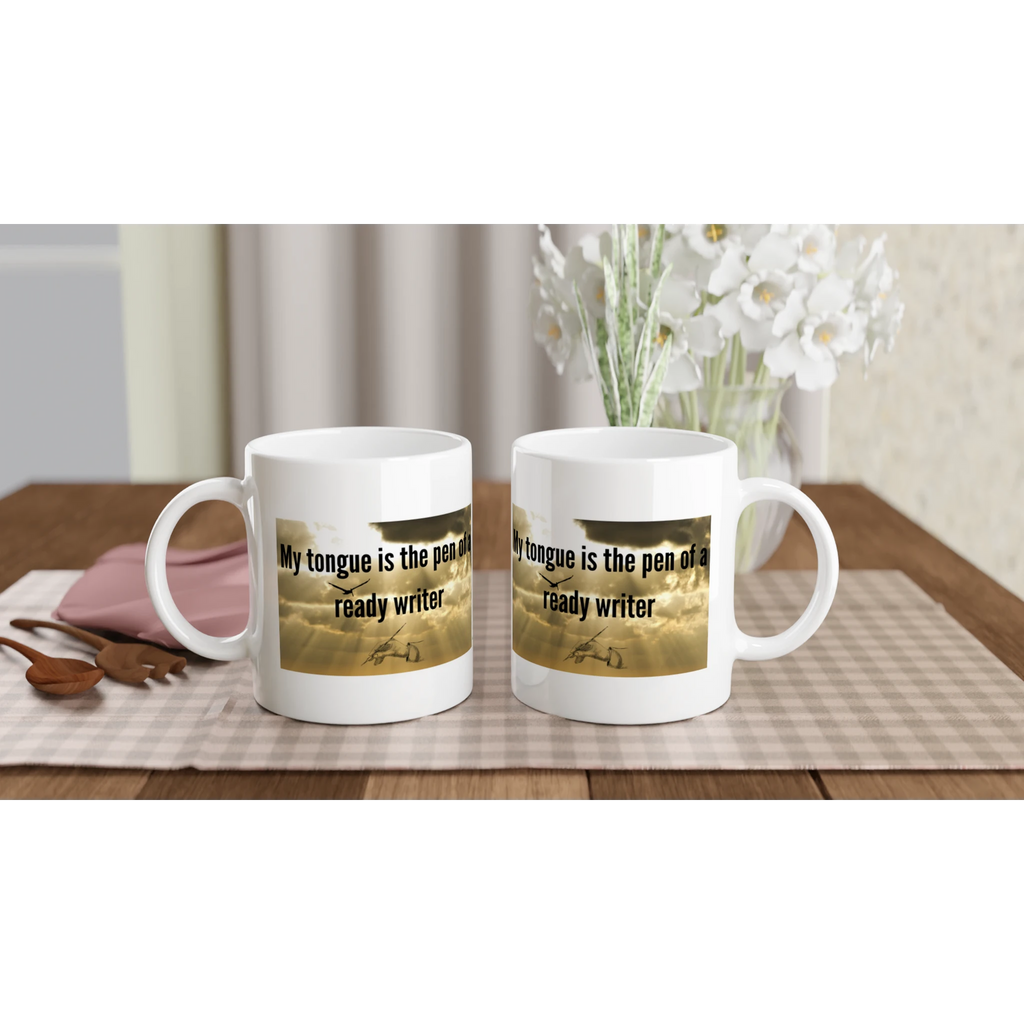 f8d0c4ea-479f-49cc-9374-b2623b62b7b2