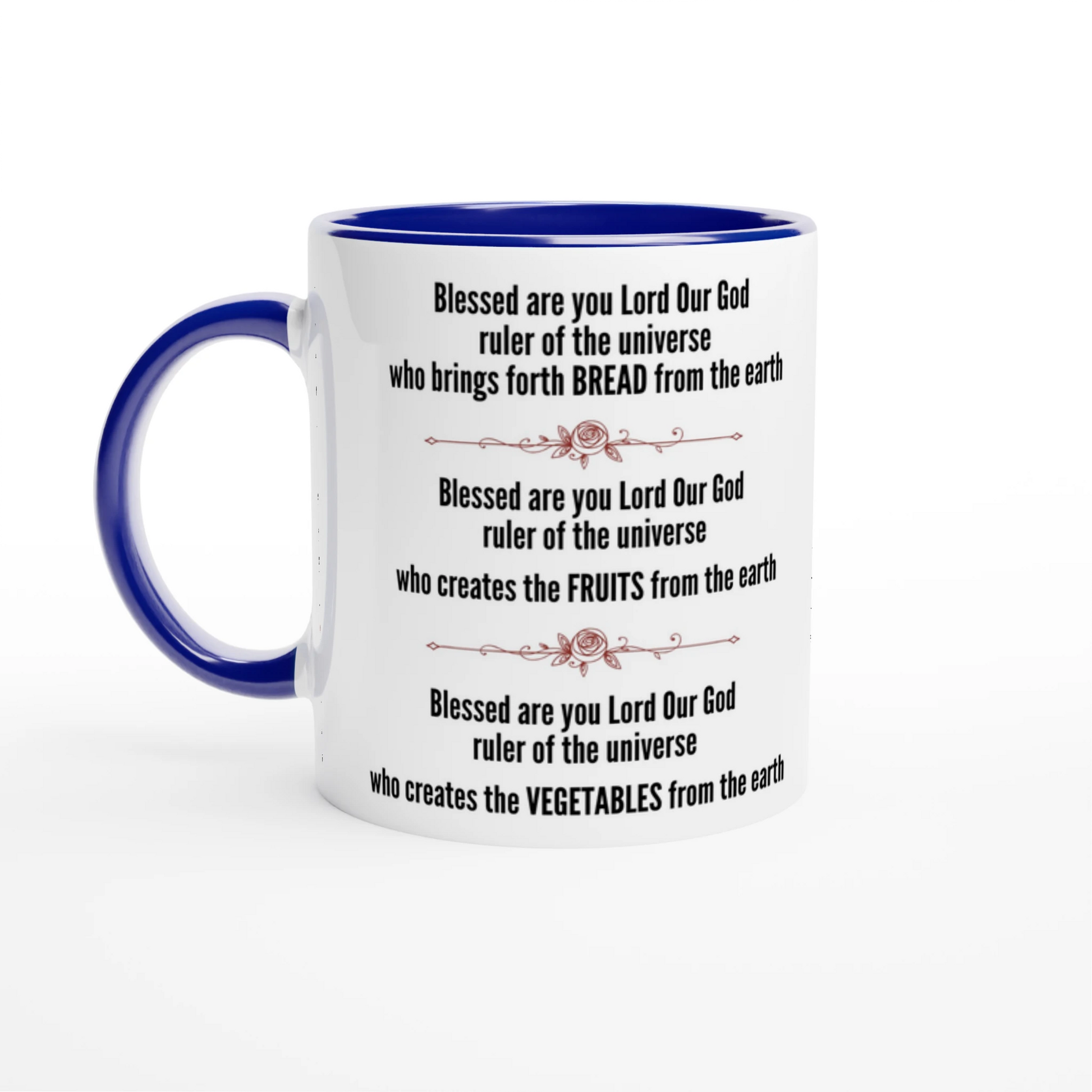 fc4287f5-d763-44b6-925a-12deb7a323a4